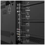 Телевизор THOMSON 32FQG3S15CW - уменьшенное изображение 3