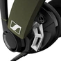 Навушники Sennheiser GSP 550 (507262) - зменшене зображення 5