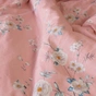 Постільна білизна Isleep Євро Сатин Twill 43 (43_ev_Isleep) - уменьшенное изображение 7