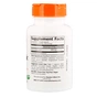 Антиоксидант Doctor's Best Альфа-липоевая кислота, Alpha-Lipoic Acid, 600 мг, 60 капсу (DRB-00133) - уменьшенное изображение 2