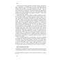 Книга Мислення швидке й повільне - Деніел Канеман Наш Формат (9786177279180) - зменшене зображення 12