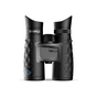 Бінокль Steiner BluHorizons 10x42 (2345) - зменшене зображення 2