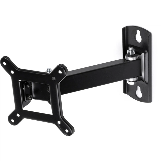 Кронштейн Vinga TM31-1151 - изображение 5