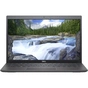 Ноутбук Dell Latitude 3301 (210-ASBH-ST-08) - зменшене зображення 1
