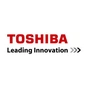 Вал тефлоновый Toshiba FUSER ROLLER (6LK25743000) - уменьшенное изображение 1