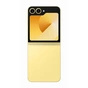 Мобільний телефон Samsung Galaxy Flip6 12/256Gb Yellow (SM-F741BZYGSEK) - зменшене зображення 5