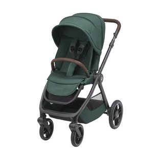 Коляска Maxi-Cosi Oxford Essential Green (1150047110) зображення 1