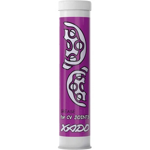 Мастило автомобільне Xado ШРУС  450 мл (XA 30004) зображення 1