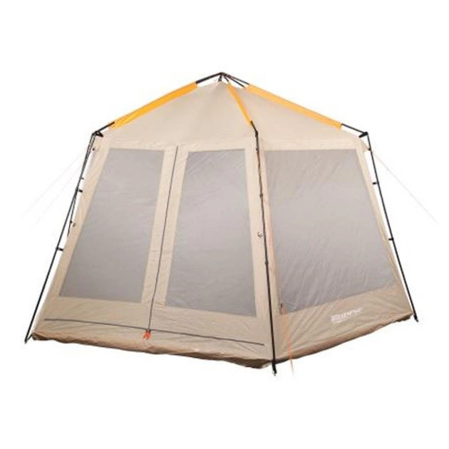 Намет Кемпінг Sunroom (4820152611017) - изображение 1