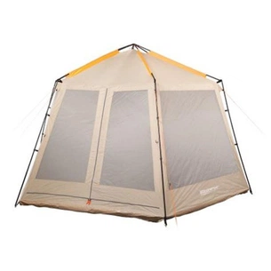 Намет Кемпінг Sunroom (4820152611017) зображення 1