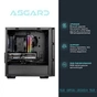 Персональний комп`ютер ASGARD Muninn (A84F.32.S10.97XT.10105) - зменшене зображення 12