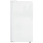 Морозильна камера Saturn ST-FRT63W - зменшене зображення 6