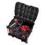 Ящик для інструментів Milwaukee XL PACKOUT 554x394x422 мм (4932478162) - зменшене зображення 4