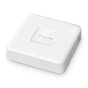 Регистратор для видеонаблюдения TP-Link VIGI-NVR1104H-4P - уменьшенное изображение 1
