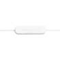 Bluetooth-гарнитура JBL Endurance Run 3 BT White (JBLENDURRUN3BTWHT) - уменьшенное изображение 3