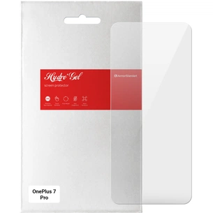 Плівка захисна Armorstandart OnePlus 7 Pro (ARM59356) зображення 1
