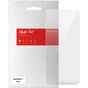 Плівка захисна Armorstandart OnePlus 7 Pro (ARM59356) - зменшене зображення 1