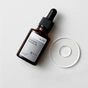 Сыворотка для лица Kiso Care Placenta Essence PC С 100% содержанием лошадиной плаценты 20 мл (kiso-k14) - уменьшенное изображение 2