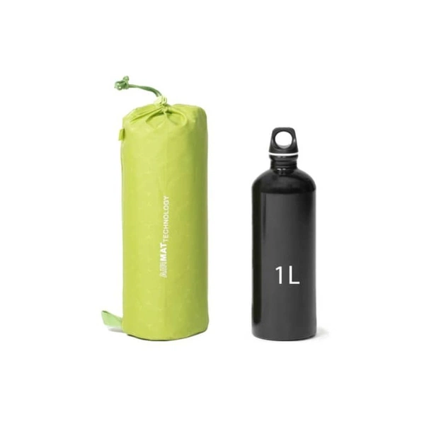 Туристичний килимок Exped Ultra 1R LW (018.1032) - зображення 12