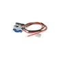Батарея LiFePo4 FelicityESS FLA48314-EU 48v 314Ah,16kW (FLA48314-EU) - зменшене зображення 5