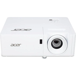 Проектор Acer XL1220 (MR.JTR11.001) зображення 1