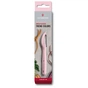 Овочечистка Victorinox Ultra-Sharp Edge 175 mm Light Pink (7.6075.52) - зменшене зображення 2