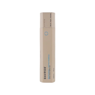 Кондиціонер для волосся Davroe Smooth Senses Anti-Frizz Conditioner Пом'якшуючий 325 мл (9326123007513) изображение 1