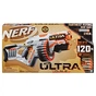 Іграшкова зброя Hasbro Nerf Ultra One (E6595) - зменшене зображення 3