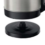 Електрочайник Philips HD9305/21 - зменшене зображення 5