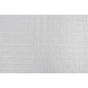 Топер Highfoam Emerald Memo, скрутка 80 x 200 см (4820000660662) - зменшене зображення 3