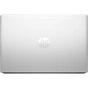 Ноутбук HP Probook 440 G10 (968Z5ET) - зменшене зображення 6