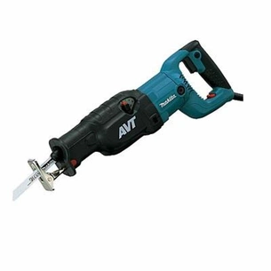 Шабельна пила Makita JR3070CT зображення 1