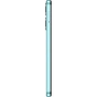 Мобільний телефон Tecno BF7 (Spark Go 2023 4/64Gb) Uyuni Blue (4895180793028) - зменшене зображення 5