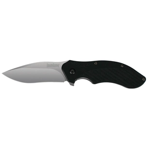 Ніж Kershaw Clash (1605) зображення 1