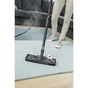 Парова станція Karcher SI 4 EasyFix Premium Iron (1.512-483.0) - зменшене зображення 2