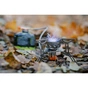 Пальник Tramp UTRG-047 + Картридж 230гр (UTRG-047+UTRG-003) - уменьшенное изображение 10