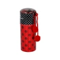 Пляшка для води Stor Disney Minnie Sparkles 350 мл (Stor-13212) - зменшене зображення 2