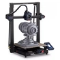 3D-принтер Anycubic Kobra 2 Plus (K2PB0BK-Y-O/ K2PC0BK-Y-O) - зменшене зображення 5