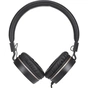 Навушники HP DHH-1206 Black (DHH-1206BK) - зменшене зображення 2