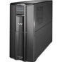 Пристрій безперебійного живлення APC Smart-UPS 3000VA LCD SmartConnect (SMT3000IC) - зменшене зображення 1