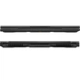 Ноутбук ASUS TUF Gaming A16 FA607NU-RL096 (90NR0MU3-M005L0) - зменшене зображення 6