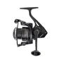 Котушка Select Ritmix 2500 6+1BB (1870.70.32) - зменшене зображення 5