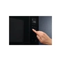 Мікрохвильова піч Electrolux LMS2203EMK - зменшене зображення 4