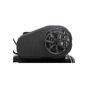 Компресор Stanley з ремінним приводом FATMAX FMXCM0203E, 640 л/хв, 4.0 кВт (FMXCM0203E) - зменшене зображення 6