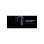 Кулер до процесора ID-Cooling Frozn A620 ARGB (FROZN A620 ARGB) - зменшене зображення 12