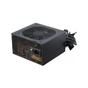 Блок живлення Seasonic B12 BC-550 BRONZE (A551BCAFH) - зменшене зображення 2