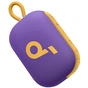 Акустична система Anker SoundСore Select 4 Go Purple (A31X10Q1) - зменшене зображення 1