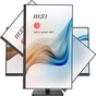 Монітор MSI Modern MD272QP - зменшене зображення 9