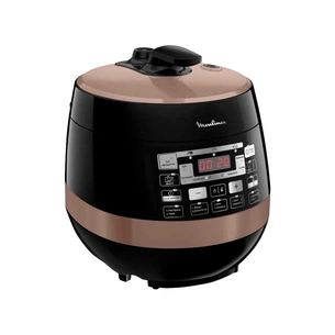 Мультиварка Moulinex CE430A34 зображення 1