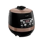 Мультиварка Moulinex CE430A34 - зменшене зображення 1